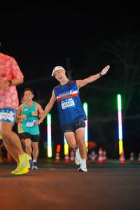 BIB: 44500
                            <button type="button" onclick="openModal(23173100)" class="btn btn-primary btn-sm float-right btn-popup" data-toggle="modal" data-target=".modal-high-quality">
                        <i class="fas fa-shopping-cart"></i> Add to Cart
                    </button>
                                            <button type="button" onclick="isThisMe(23173100, true)" class="btn btn-success btn-sm float-right btn-popup btn-isme hidden" data-toggle="tooltip" data-placement="bottom" title="นี่คือรูปของคุณใช่ไหม คลิกที่นี่เพื่อเอาเข้าอัลบั้ม">
                        <i class="fas fa-plus"></i> Add to album
                    </button>
                    <button type="button" onclick="isThisMe(23173100, false)" class="btn btn-warning btn-sm float-right btn-popup btn-isnotme hidden">
                        <i class="fas fa-ban"></i> Remove from album
                    </button>